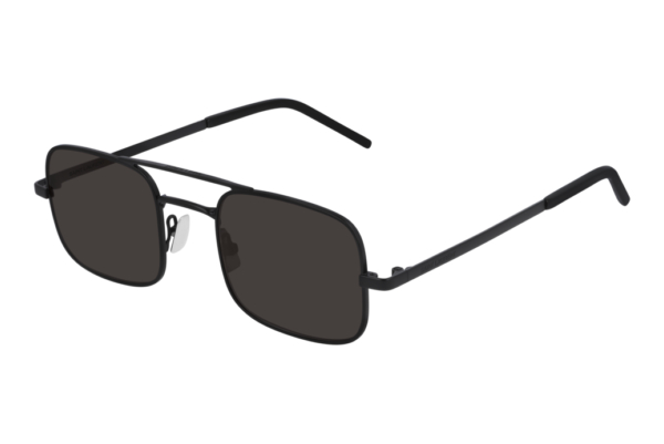Sunglasses Saint Laurent SL 331 001