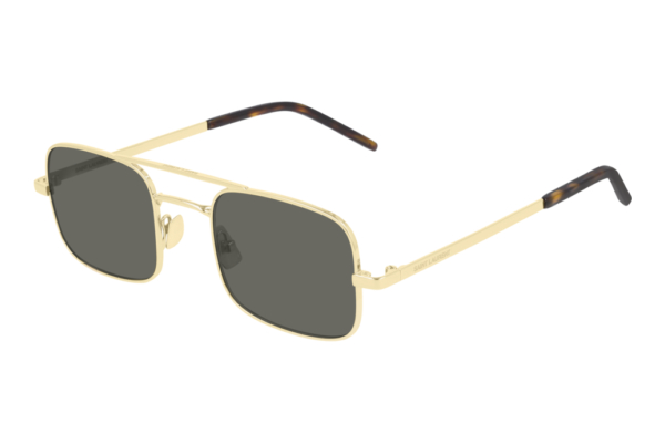 Sunglasses Saint Laurent SL 331 004