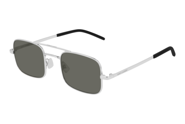 Sunglasses Saint Laurent SL 331 008