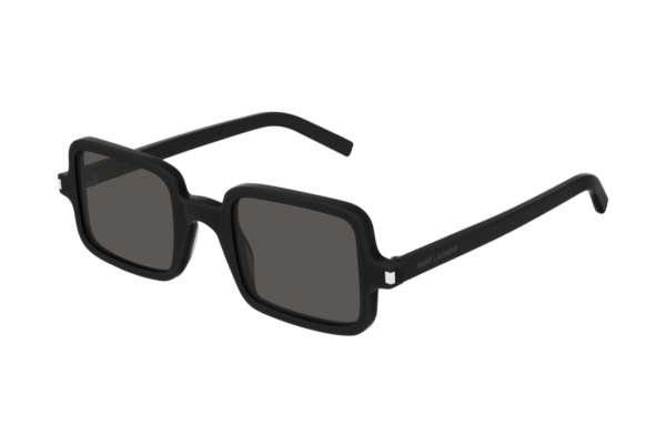 Sunglasses Saint Laurent SL 332 001