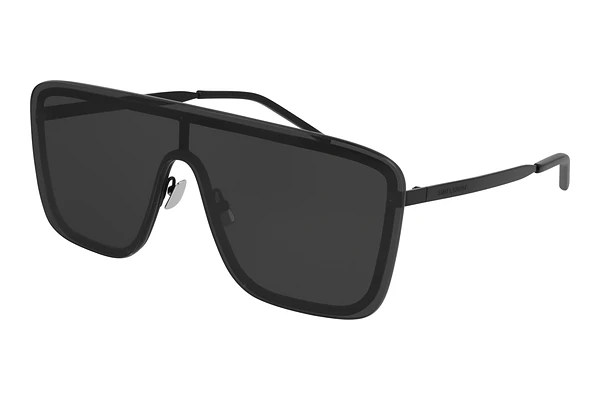 Sunglasses Saint Laurent SL 364 MASK 002