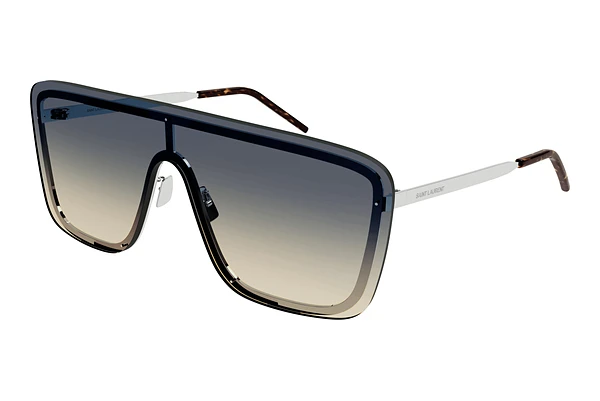 Sunglasses Saint Laurent SL 364 MASK 009