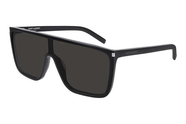 Sunglasses Saint Laurent SL 364 MASK ACE 001