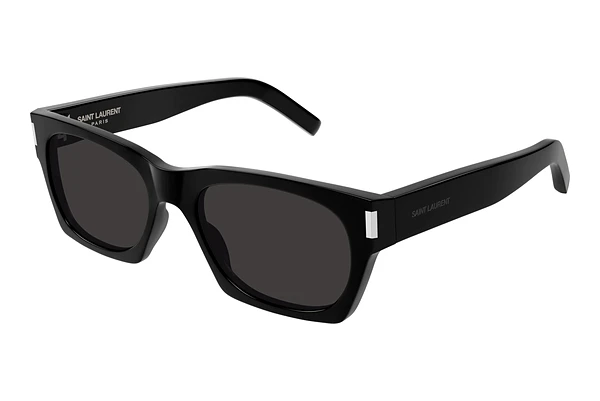 Sunglasses Saint Laurent SL 402 001