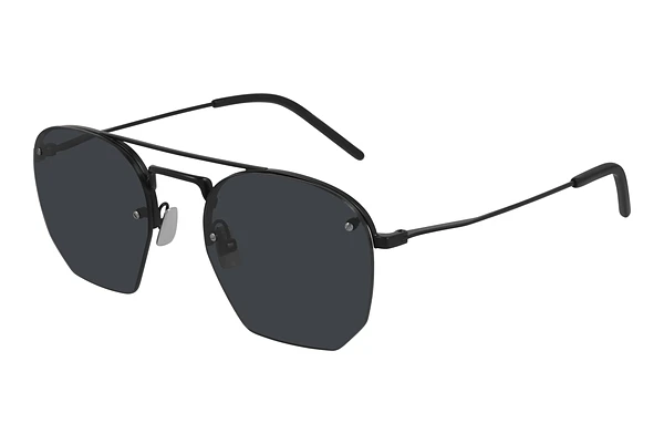 Sunglasses Saint Laurent SL 422 002