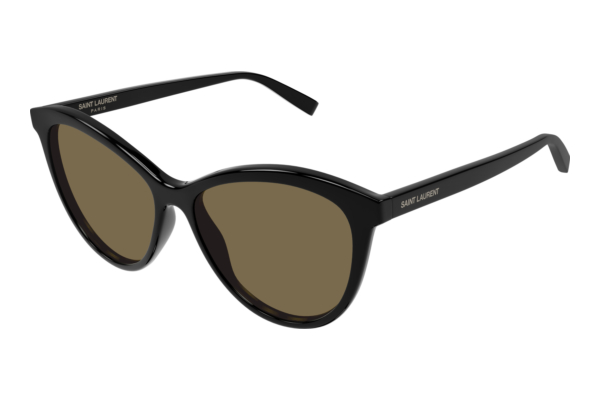 Sunglasses Saint Laurent SL 456 009