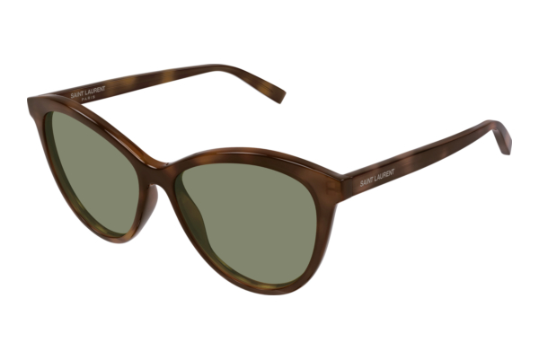 Sunglasses Saint Laurent SL 456 010