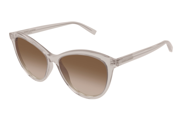 Sunglasses Saint Laurent SL 456 011