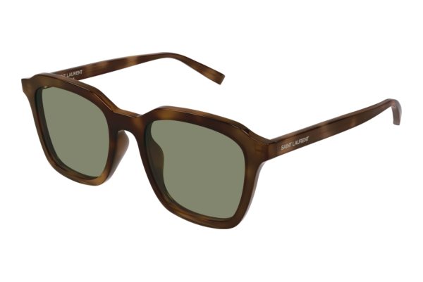Sunglasses Saint Laurent SL 457 008