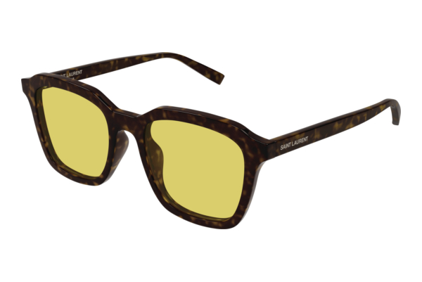 Sunglasses Saint Laurent SL 457 009