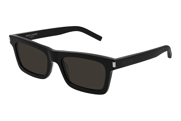 Sunglasses Saint Laurent SL 461 BETTY 001