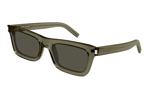 Sunglasses Saint Laurent SL 461 BETTY 022