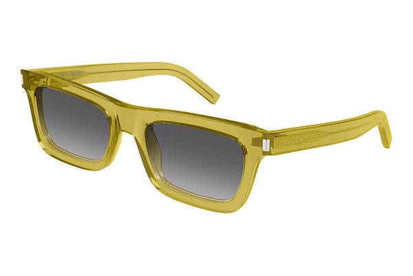 Sunglasses Saint Laurent SL 461 BETTY 024