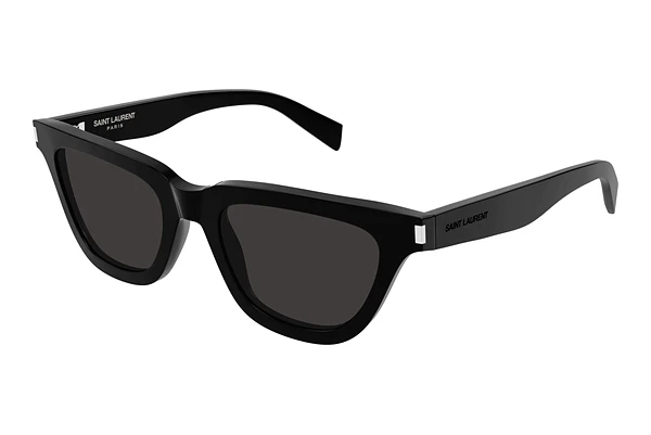 Sunglasses Saint Laurent SL 462 SULPICE 001