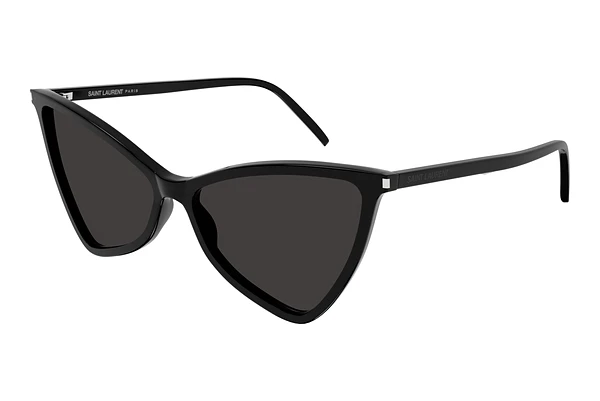 Sunglasses Saint Laurent SL 475 JERRY 001