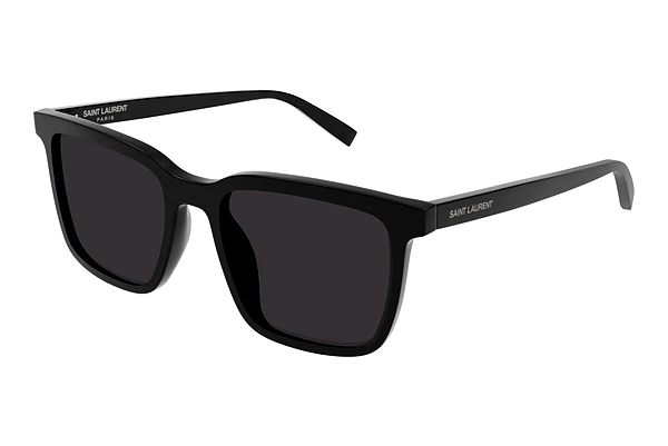 Sunglasses Saint Laurent SL 500 001
