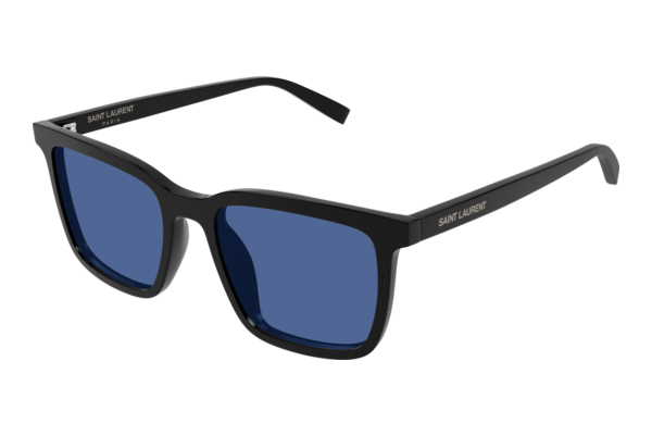 Sunglasses Saint Laurent SL 500 007