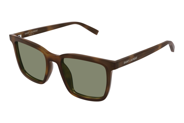 Sunglasses Saint Laurent SL 500 009