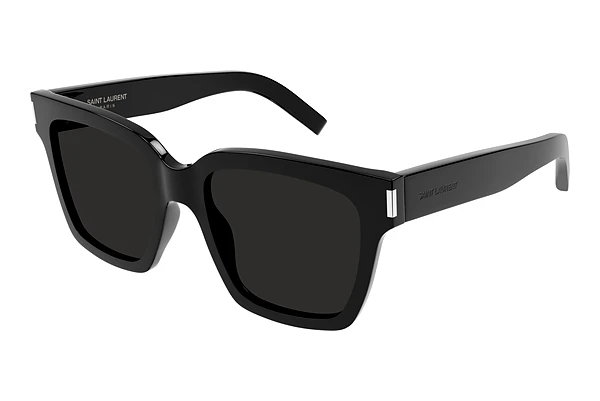 Sunglasses Saint Laurent SL 507 001