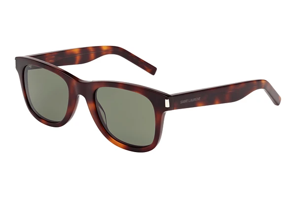Sunglasses Saint Laurent SL 51 003