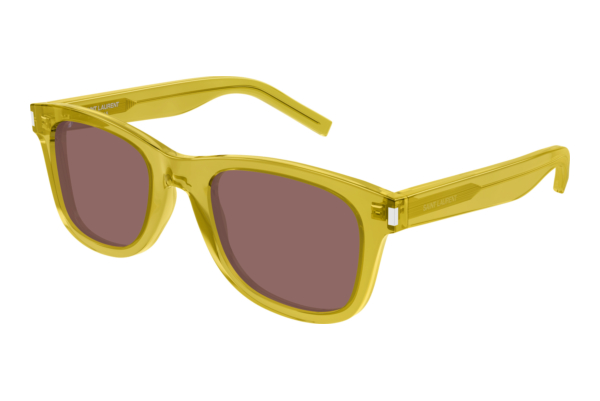 Sunglasses Saint Laurent SL 51 083