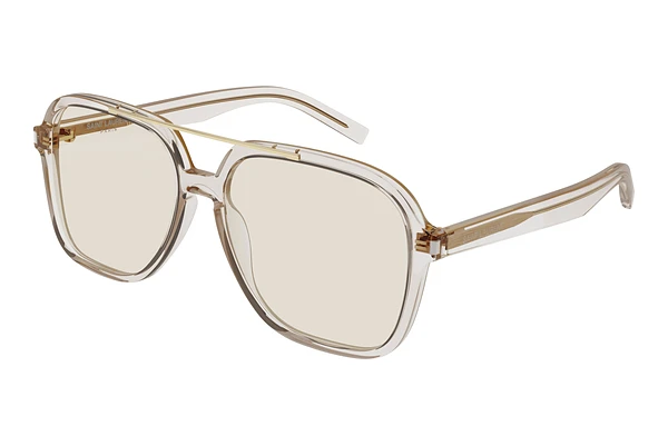 Sunglasses Saint Laurent SL 545 002