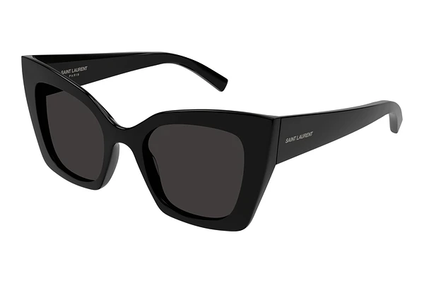 Sunglasses Saint Laurent SL 552 001
