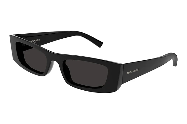 Sunglasses Saint Laurent SL 553 001