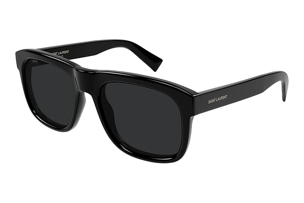 Sunglasses Saint Laurent SL 558 010