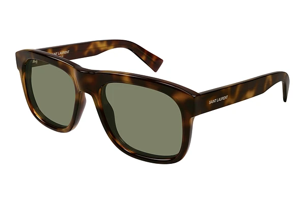 Sunglasses Saint Laurent SL 558 011