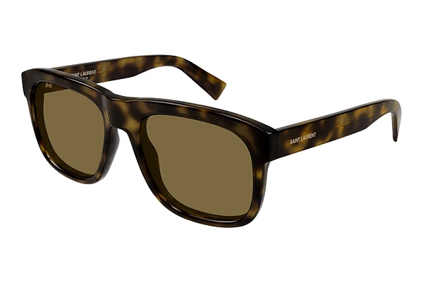 Sunglasses Saint Laurent SL 558 012