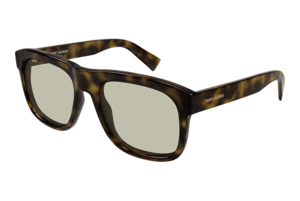 Sunglasses Saint Laurent SL 558 013