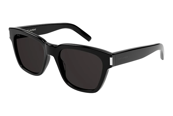 Sunglasses Saint Laurent SL 560 001
