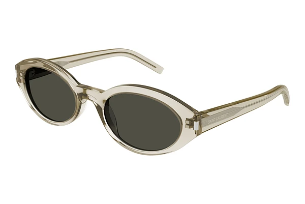 Sunglasses Saint Laurent SL 567 003