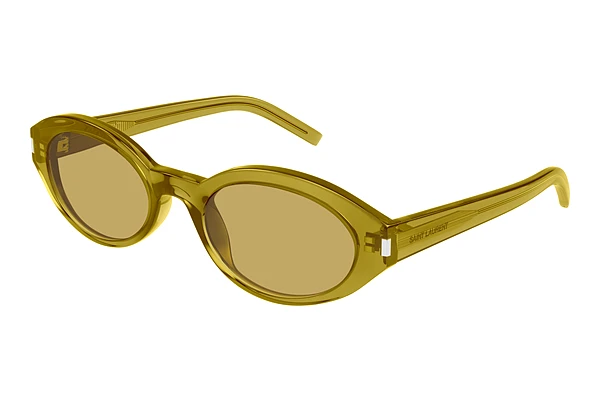 Sunglasses Saint Laurent SL 567 004
