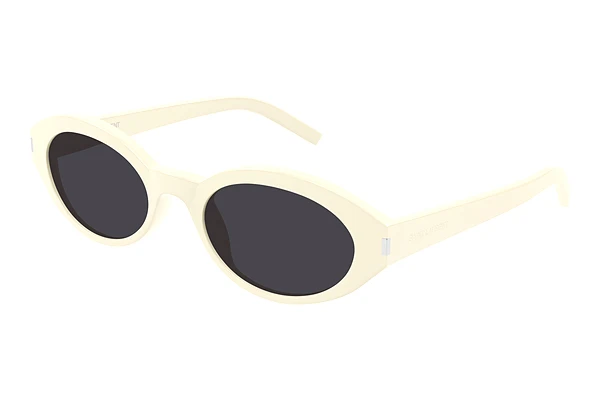 Sunglasses Saint Laurent SL 567 005