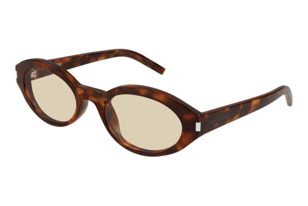 Sunglasses Saint Laurent SL 567 008