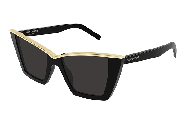 Sunglasses Saint Laurent SL 570 001