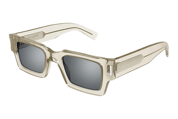 Sunglasses Saint Laurent SL 572 003