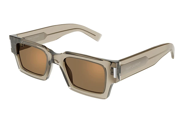 Sunglasses Saint Laurent SL 572 006