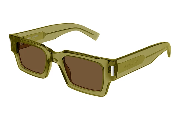 Sunglasses Saint Laurent SL 572 008