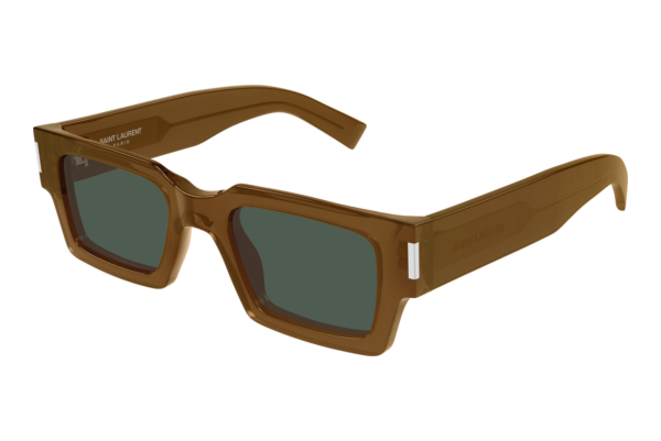 Sunglasses Saint Laurent SL 572 011