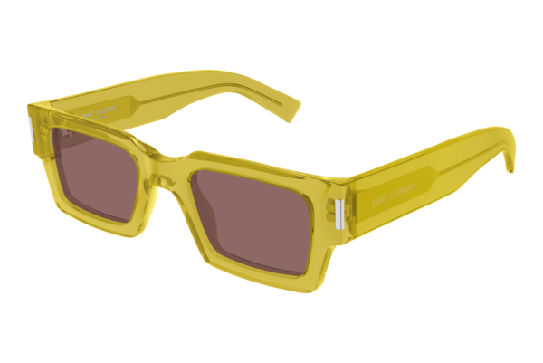Sunglasses Saint Laurent SL 572 012