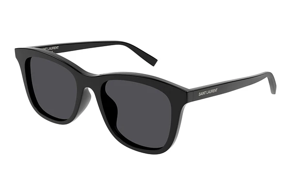 Sunglasses Saint Laurent SL 587/K 001