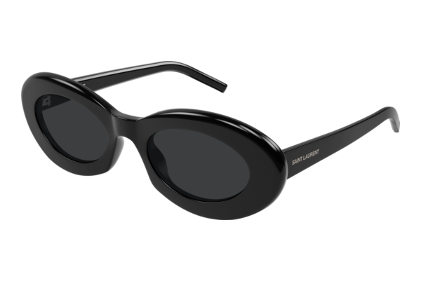 Sunglasses Saint Laurent SL 594 008