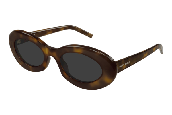 Sunglasses Saint Laurent SL 594 009