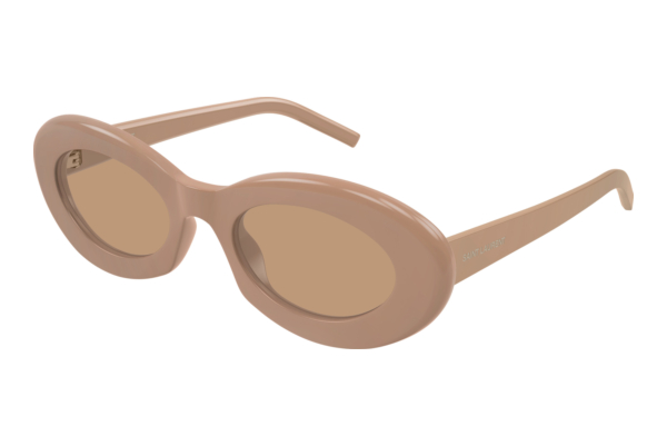 Sunglasses Saint Laurent SL 594 010