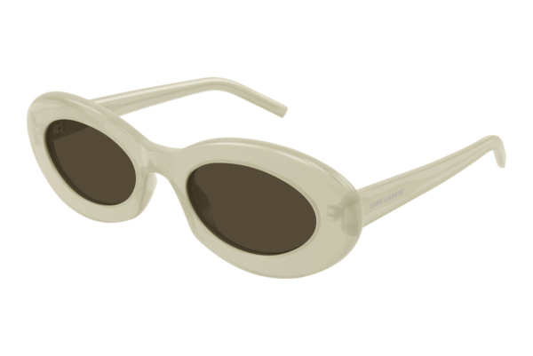 Sunglasses Saint Laurent SL 594 011