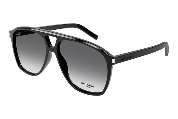 Sunglasses Saint Laurent SL 596 DUNE 006