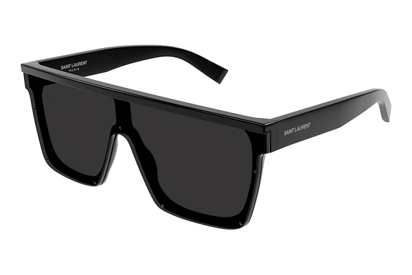 Sunglasses Saint Laurent SL 607 001